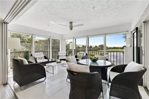 28048 Cavendish Ct #5903, Bonita Springs, FL 34135