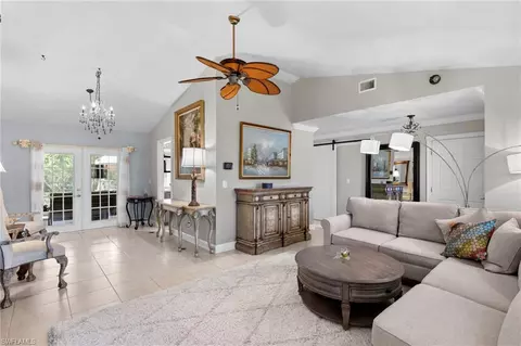 4584 Chippendale Dr, Naples, FL 34112 photo 4