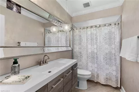 4584 Chippendale Dr, Naples, FL 34112 photo 21