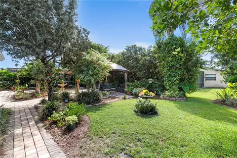 4584 Chippendale Dr, Naples, FL 34112 photo 25