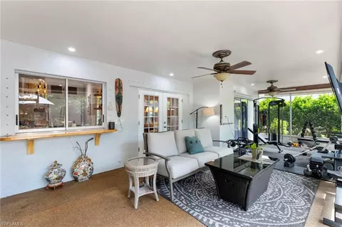 4584 Chippendale Dr, Naples, FL 34112 photo 24