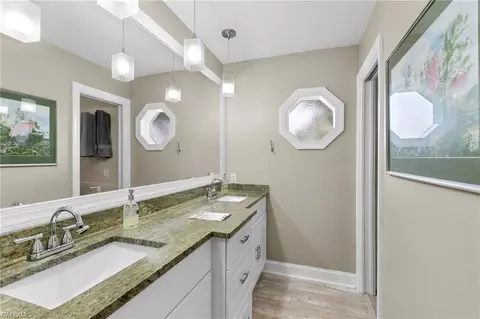 4584 Chippendale Dr, Naples, FL 34112 photo 17
