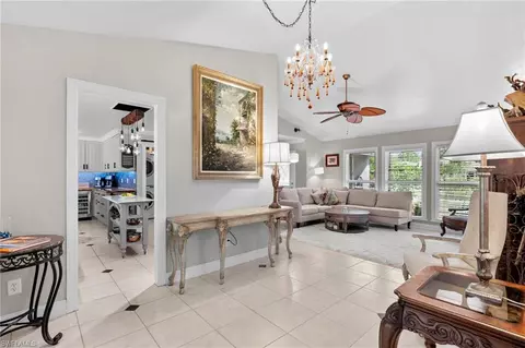 4584 Chippendale Dr, Naples, FL 34112 photo 6