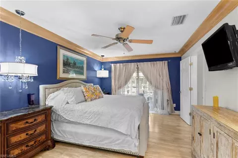 4584 Chippendale Dr, Naples, FL 34112 photo 16