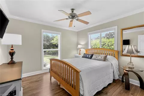 4584 Chippendale Dr, Naples, FL 34112 photo 19