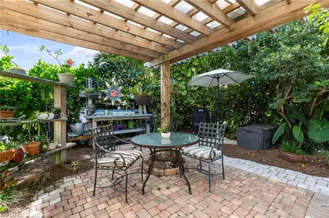 4584 Chippendale Dr, Naples, FL 34112 photo 30