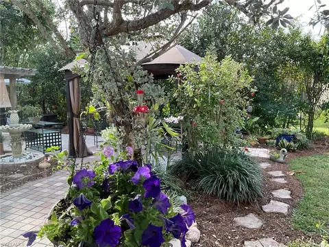 4584 Chippendale Dr, Naples, FL 34112 photo 33