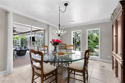 4584 Chippendale Dr, Naples, FL 34112 photo 13