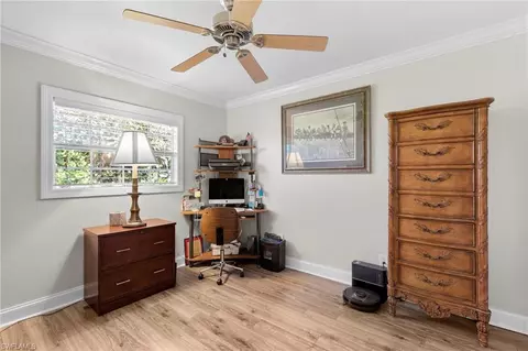 4584 Chippendale Dr, Naples, FL 34112 photo 20