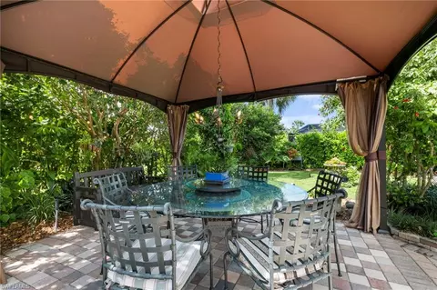 4584 Chippendale Dr, Naples, FL 34112 photo 29