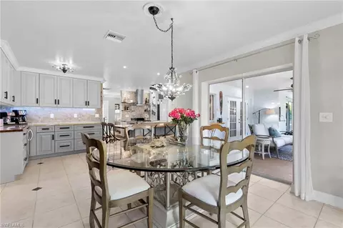 4584 Chippendale Dr, Naples, FL 34112 photo 14