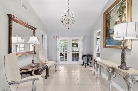4584 Chippendale Dr, Naples, FL 34112 photo 5