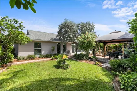 4584 Chippendale Dr, Naples, FL 34112 photo 26