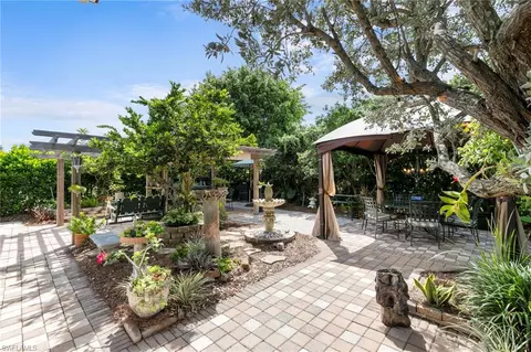 4584 Chippendale Dr, Naples, FL 34112 photo 27