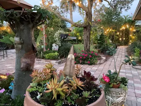 4584 Chippendale Dr, Naples, FL 34112 photo 32