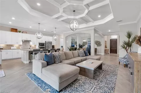 28027 Edenderry Ct, Bonita Springs, FL 34135