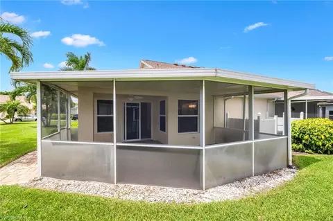 20891 Blacksmith Frg, Estero, FL 33928 photo 3