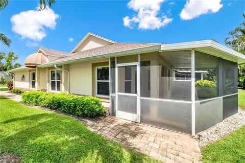 20891 Blacksmith Frg, Estero, FL 33928 photo 37