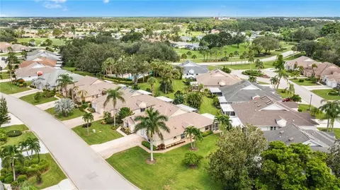 20891 Blacksmith Frg, Estero, FL 33928 photo 40