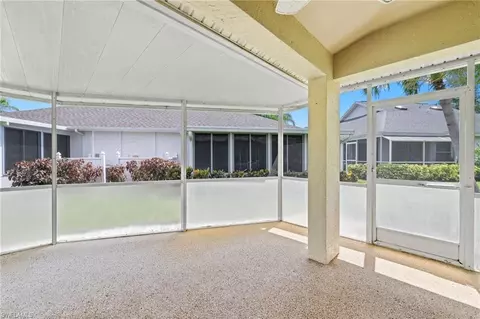 20891 Blacksmith Frg, Estero, FL 33928 photo 34