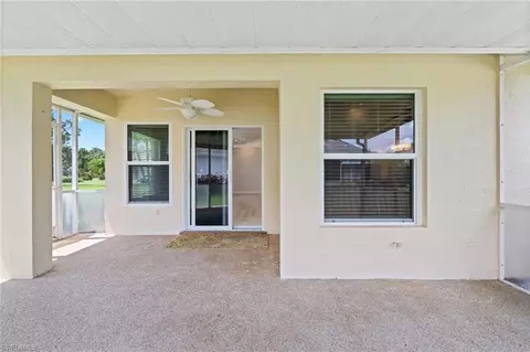 20891 Blacksmith Frg, Estero, FL 33928 photo 32