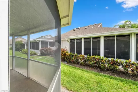 20891 Blacksmith Frg, Estero, FL 33928 photo 36