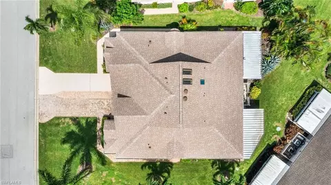 20891 Blacksmith Frg, Estero, FL 33928 photo 38