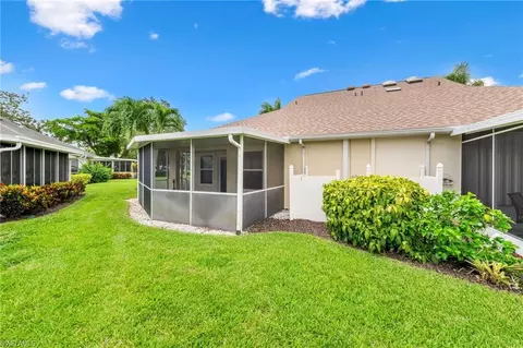 20891 Blacksmith Frg, Estero, FL 33928 photo 4