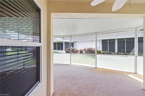 20891 Blacksmith Frg, Estero, FL 33928 photo 33