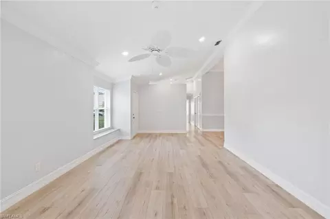 20891 Blacksmith Frg, Estero, FL 33928 photo 10