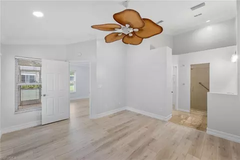20891 Blacksmith Frg, Estero, FL 33928 photo 20