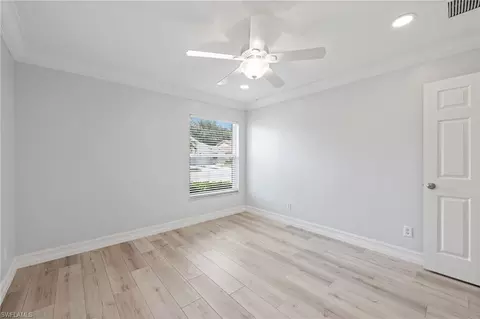 20891 Blacksmith Frg, Estero, FL 33928 photo 27