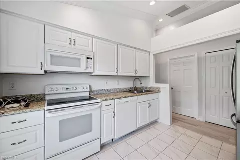 20891 Blacksmith Frg, Estero, FL 33928 photo 14