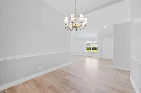 20891 Blacksmith Frg, Estero, FL 33928 photo 18