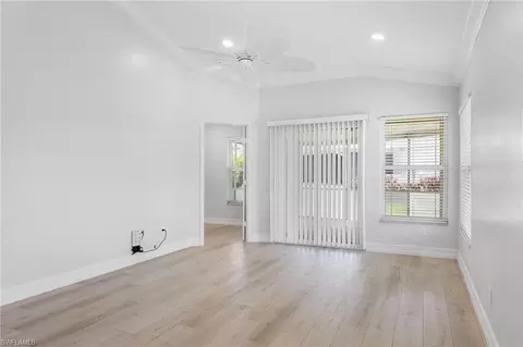 20891 Blacksmith Frg, Estero, FL 33928 photo 9