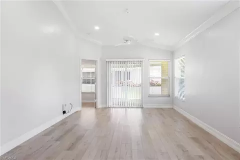 20891 Blacksmith Frg, Estero, FL 33928 photo 6