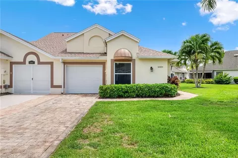 20891 Blacksmith Frg, Estero, FL 33928 photo 2