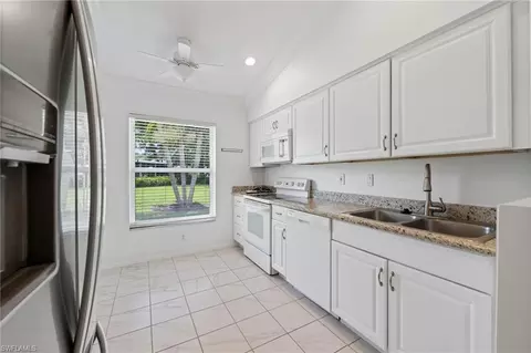 20891 Blacksmith Frg, Estero, FL 33928 photo 13