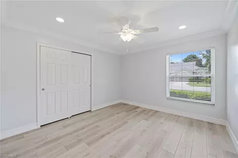 20891 Blacksmith Frg, Estero, FL 33928 photo 26