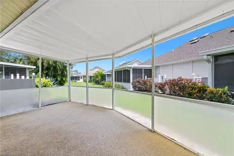 20891 Blacksmith Frg, Estero, FL 33928 photo 35