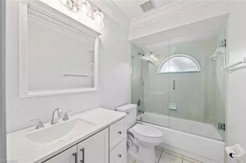 20891 Blacksmith Frg, Estero, FL 33928 photo 30