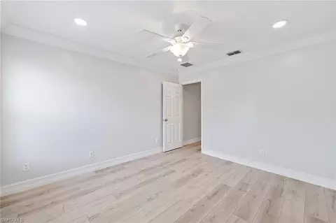 20891 Blacksmith Frg, Estero, FL 33928 photo 28
