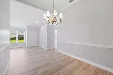 20891 Blacksmith Frg, Estero, FL 33928 photo 19