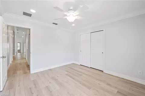 20891 Blacksmith Frg, Estero, FL 33928 photo 29