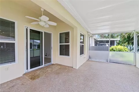 20891 Blacksmith Frg, Estero, FL 33928 photo 31