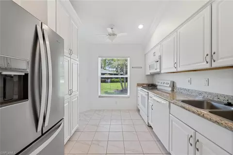 20891 Blacksmith Frg, Estero, FL 33928 photo 12