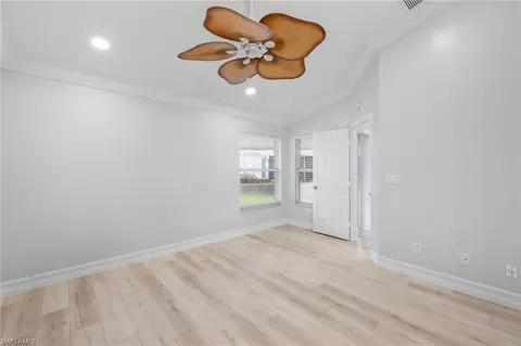 20891 Blacksmith Frg, Estero, FL 33928 photo 22