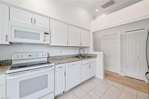 20891 Blacksmith Frg, Estero, FL 33928 photo 15