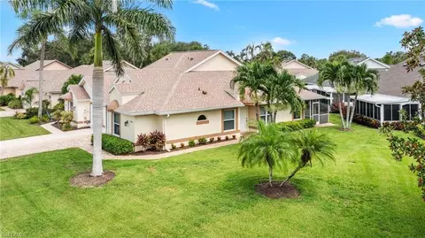 20891 Blacksmith Frg, Estero, FL 33928 photo 39