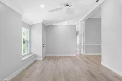 20891 Blacksmith Frg, Estero, FL 33928 photo 8